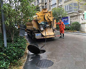 土默特左管网知识-是否有行之有效的解决方案