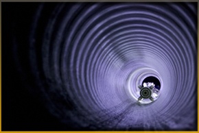 土默特左UVCIPP紫外光固化修复工艺特点和施工工艺